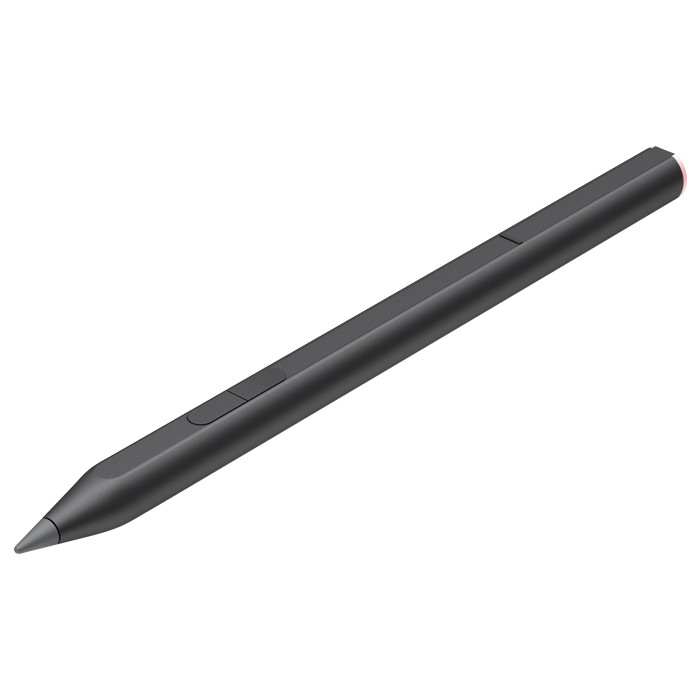 قلم لمسی اچ پی مدل SPEN-HP-04