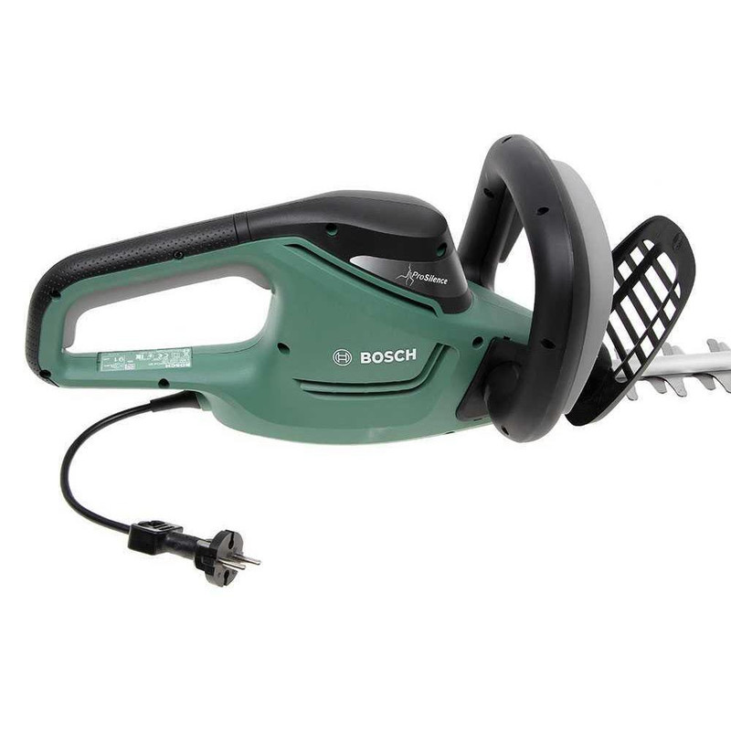 شمشاد زن برقی بوش مدل (Advanced) universal hedgecut 60