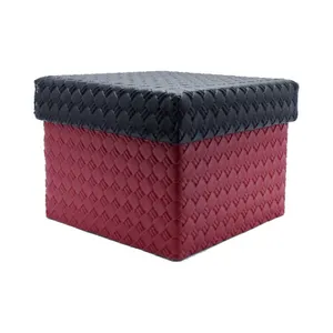 جعبه هدیه مدل 1601