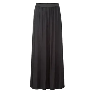 دامن زنانه اسمارا مدل 4340490