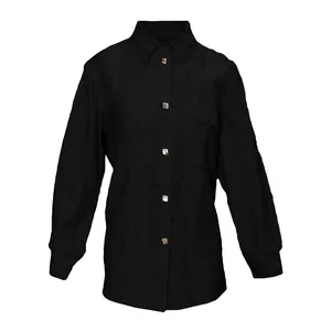 تونیک زنانه مدل  N1093