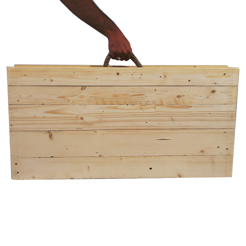 کرسی برقی پارسین مدل KT70-L35 مجموعه 5 عددی کرسی برقی پارسین مدل KT70-L35 مجموعه 5 عددی