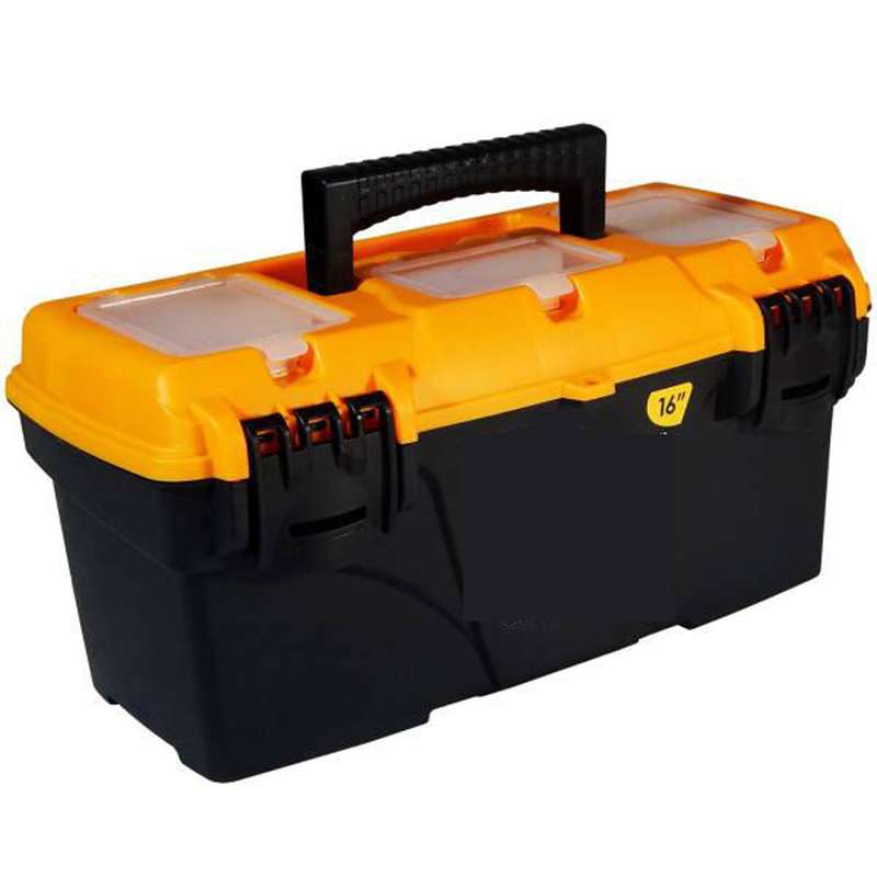 جعبه ابزار مهر مدل HA135 جعبه ابزار مهر مدل HA135