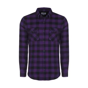 پیراهن آستین بلند مردانه پول اند بیر مدل 5471.514.603.02