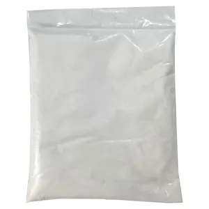 پودر اکلیل مدل dr وزن 300 گرم