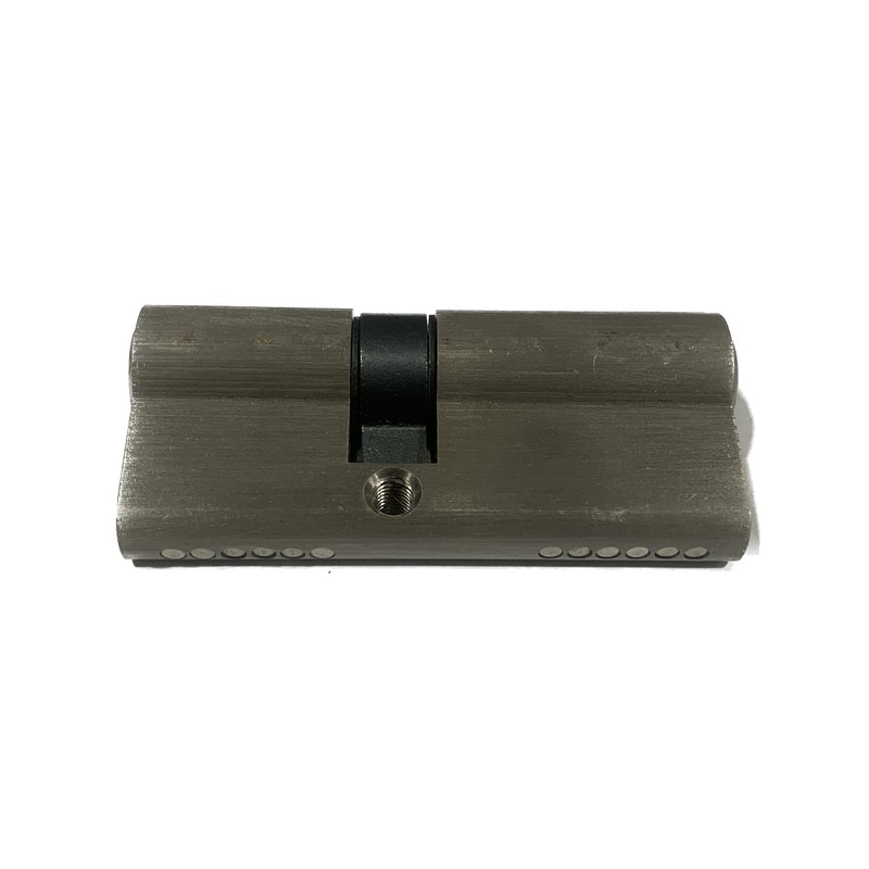 سیلندر قفل مبینس مدل کلید چهار پر سیلندر قفل مبینس مدل کلید چهار پر