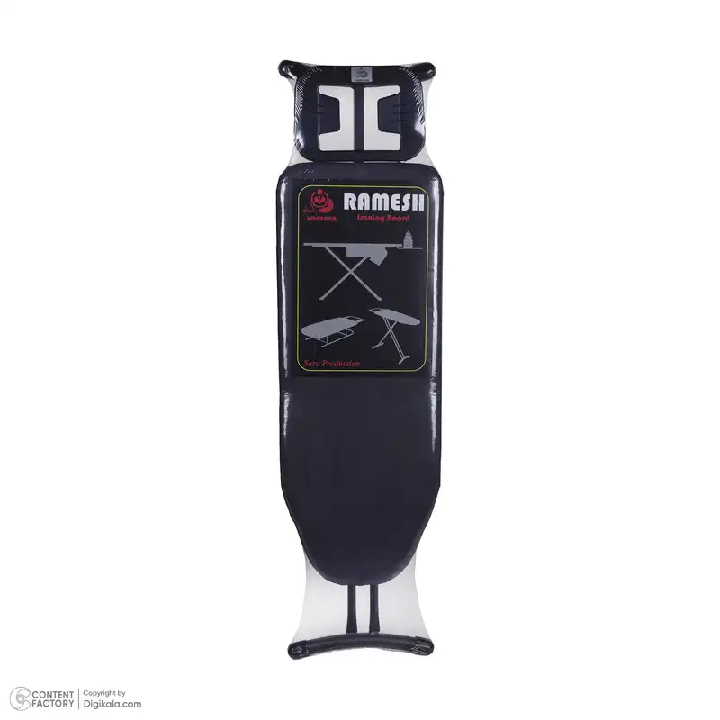 میز اتو رامش مدل IO103