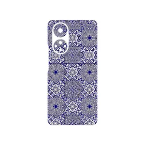 MAHOOT Iran Tile 11 Cover Sticker for Honor 50