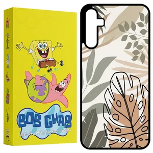 BOB Ghab BCPA35 Cover For Samsung Galaxy A35 5G