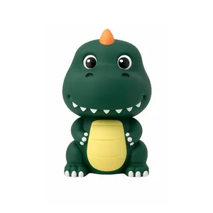 قلک مدل دایناسور 