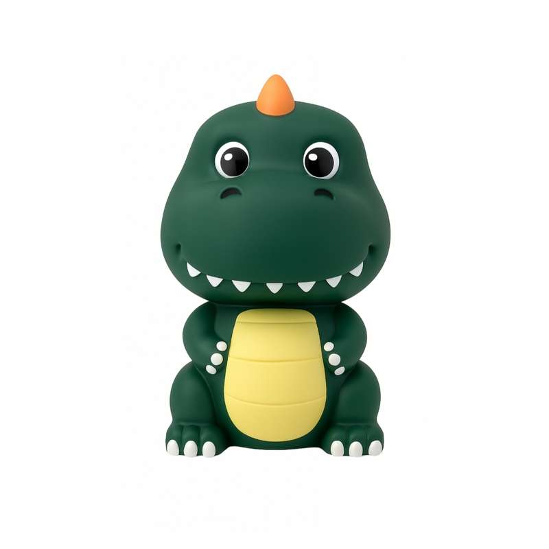 قلک مدل دایناسور قلک مدل دایناسور