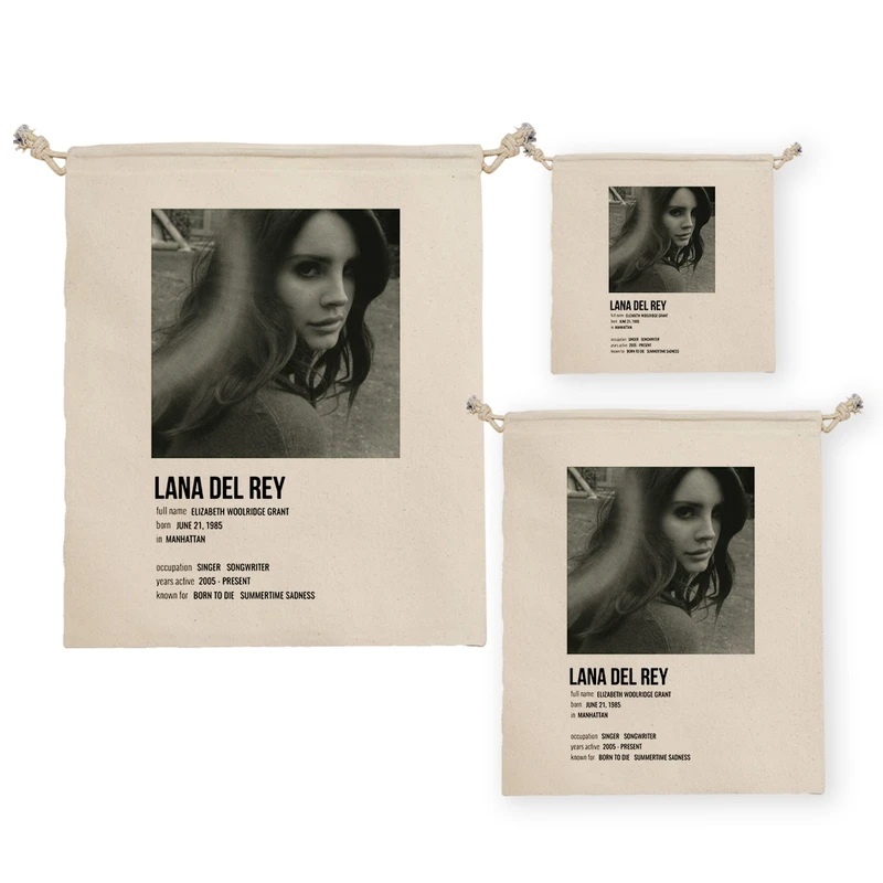 نظم دهنده ترمه طراحان ایده مدل لانا دل ری Lana del Rey کد strm0954 مجموعه سه عددی