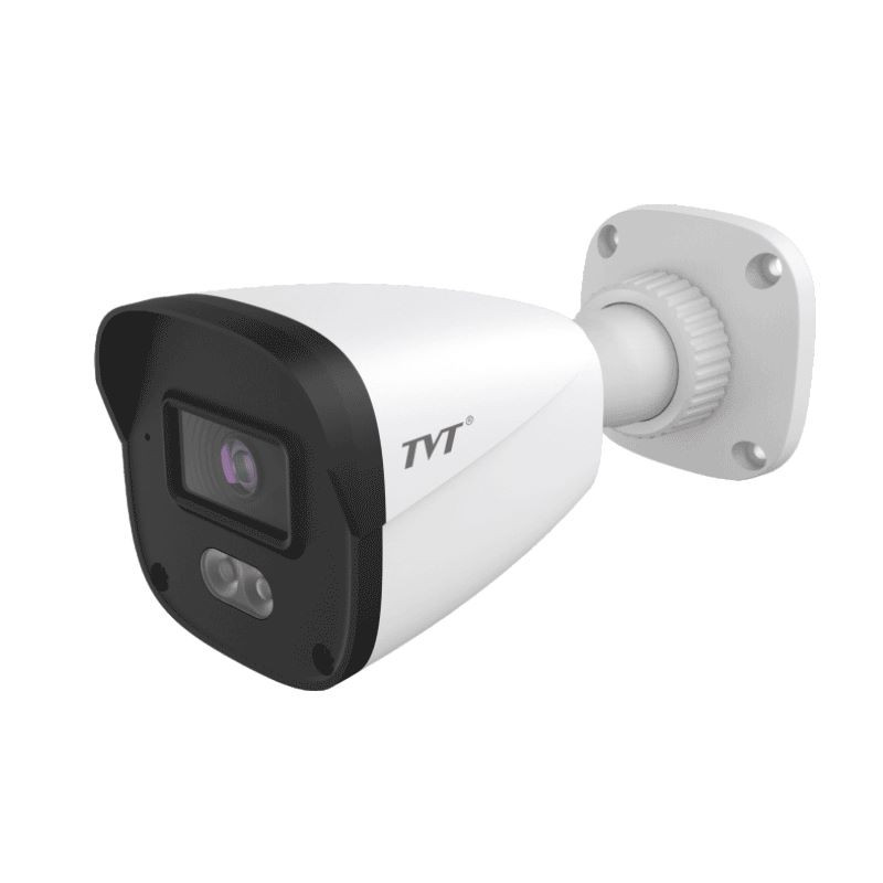 دوربین مداربسته تحت شبکه تی وی تی مدل TD-9440S4L