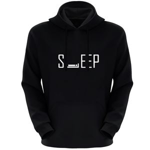 هودی مردانه مدل F372 SLEEP