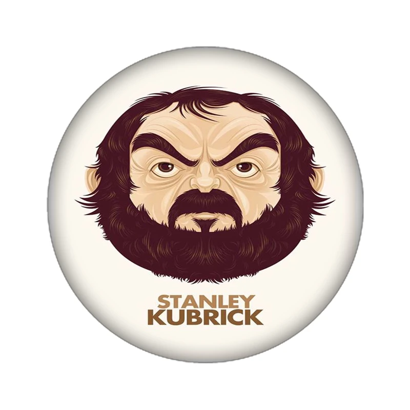 مگنت مدل مشاهیر کد 2317