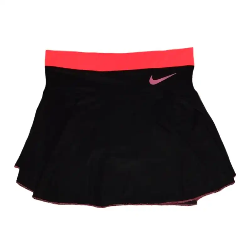 مایو زنانه مدل dmn002