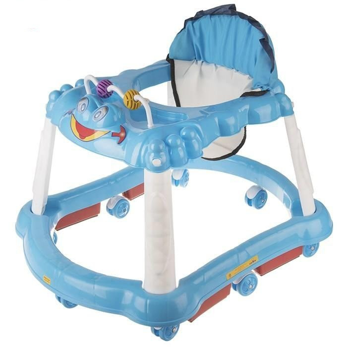 روروک ارابه مدل شانی خان