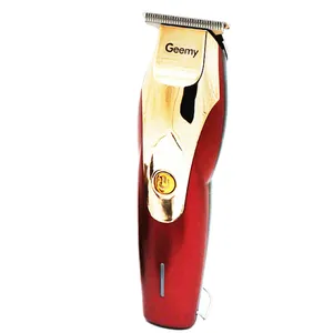 ماشین اصلاح موی سر و صورت جیمی مدل GM-6145