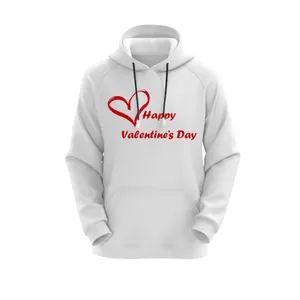 هودی زنانه مدل متن عاشقانه کد E 1006