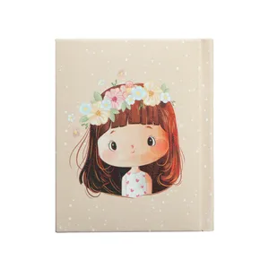 آلبوم عکس مدل شازده خانوم