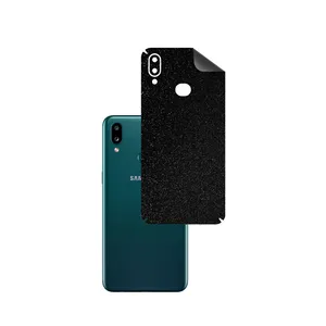 PG SD Back Skin For Samsung Galaxy M01S