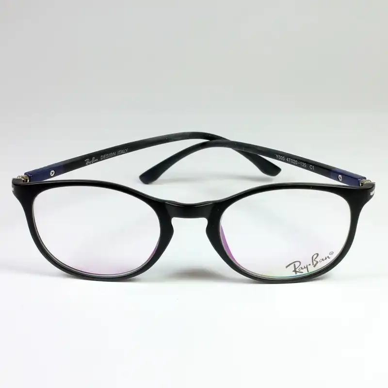 فریم عینک طبی مدل 005