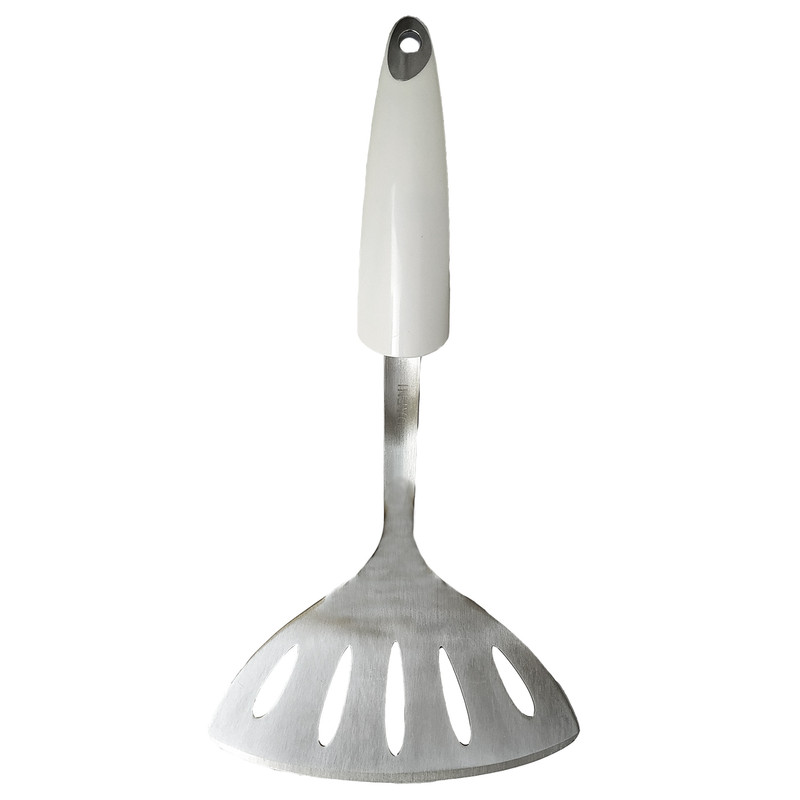 سرویس کفگیر و ملاقه 7 پارچه دافنی مدل Pro Cook کد STE14226