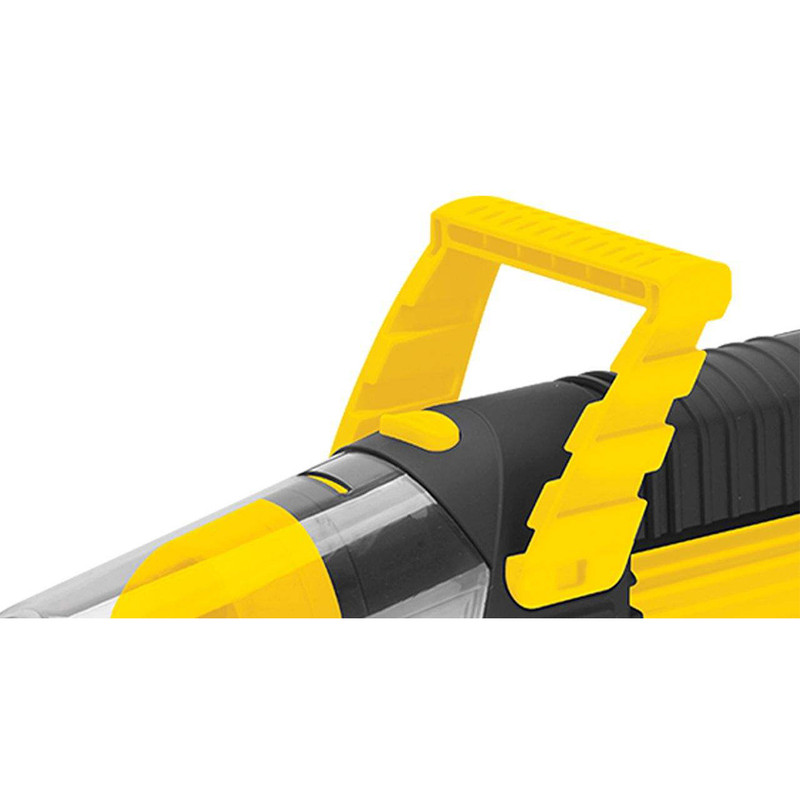 کمپرسور هوا کنزاکس مدل KAVC15