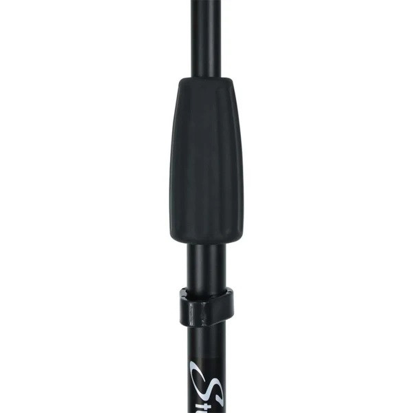 پایه میکروفن استودیومستر مدل SD262