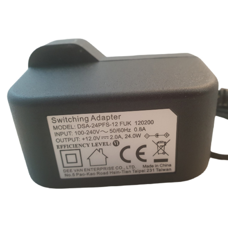 قیمت و خرید هاب USB 3.0 هفت پورت دی-لینک مدل DUB-1370