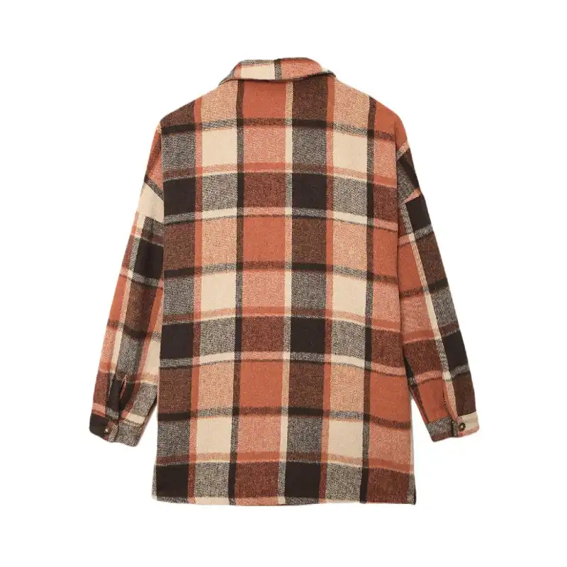 شکت زنانه هومنیتی مدل WYWJA8511482-14