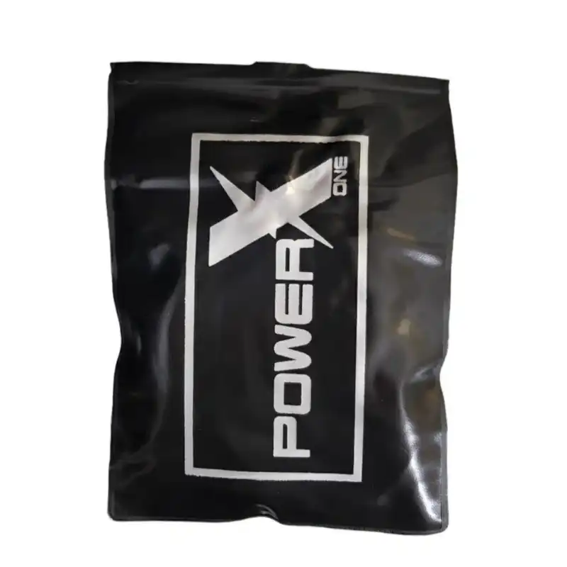 حلقه تقویت مچ مدل M.R2000