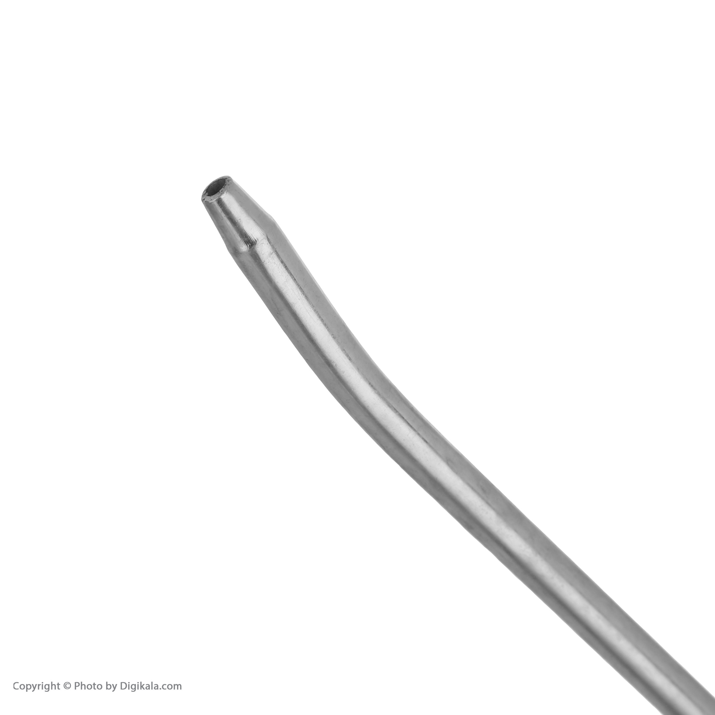 روغن دان ایست من کد 2002 ظرفیت 500 میلی لیتر