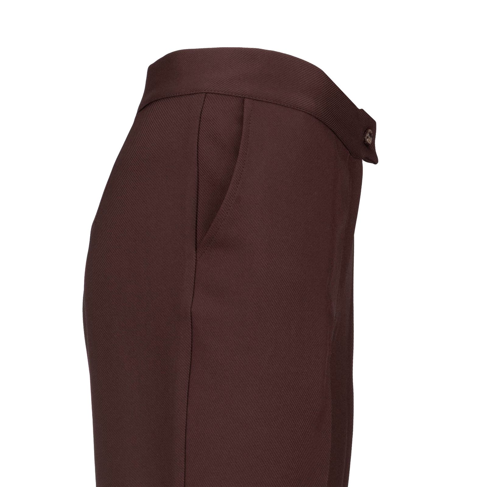 ست کت و شلوار زنانه السانا مدل بهارک کد 214579 -  - 56