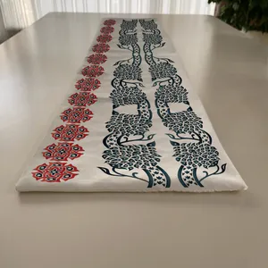 رانر سی نوش مدل G04-3