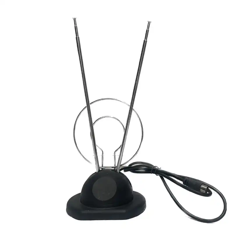 آنتن رومیزی مدل NJK