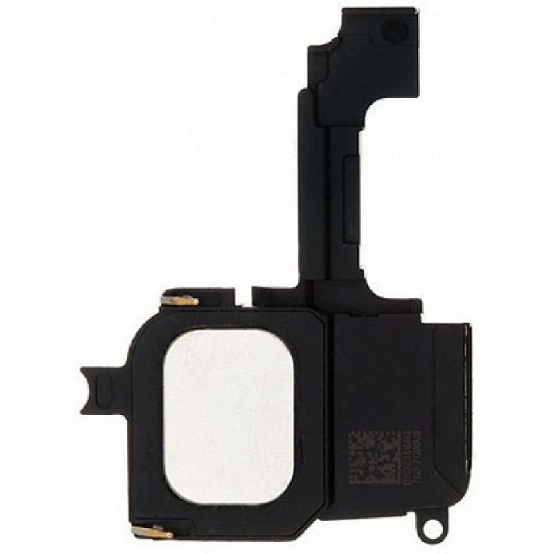بازر مدل Buz-5 مناسب برای گوشی موبایل اپل iPhone 5