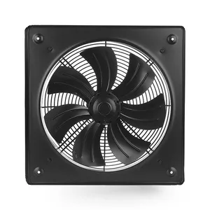 هواکش دمنده مدل VIK-30A6S