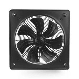 هواکش دمنده مدل VIK-40A4T-H