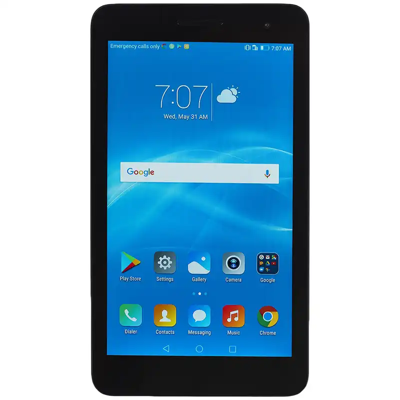 تبلت هوآوی مدل Mediapad T2 7.0 BGO-DL09
