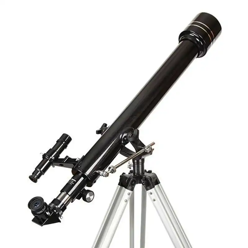 تلسکوپ اسکای واچر مدل F700 AZ2