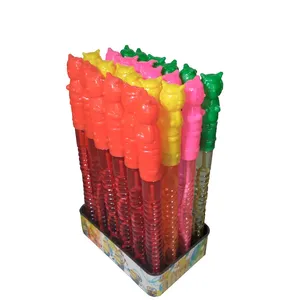 حباب ساز مدل DBS_10009 بسته 24 عددی