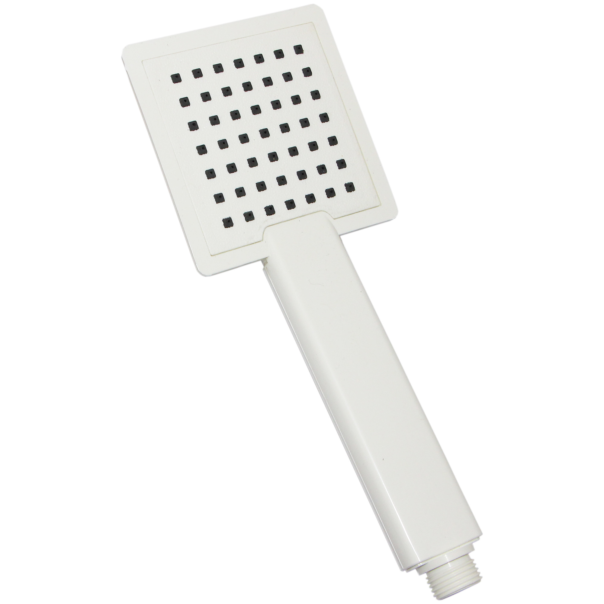 سردوش حمام پاپیروس مدل فلت WT