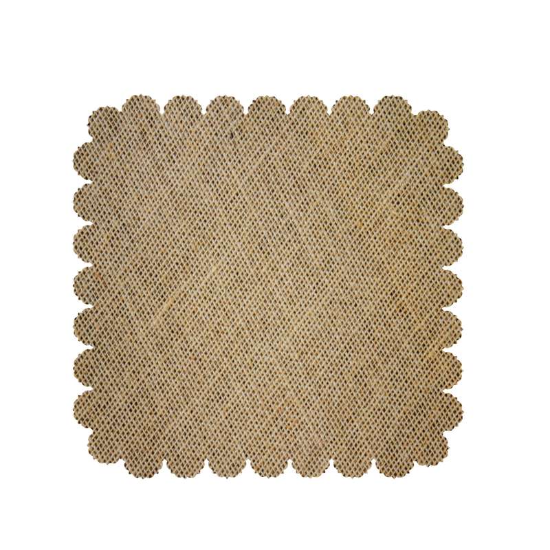  رومیزی طرح مدرن کد 8002B