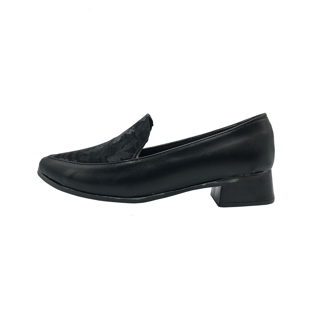 کفش زنانه مدل بهارا JB1612 -  - 1