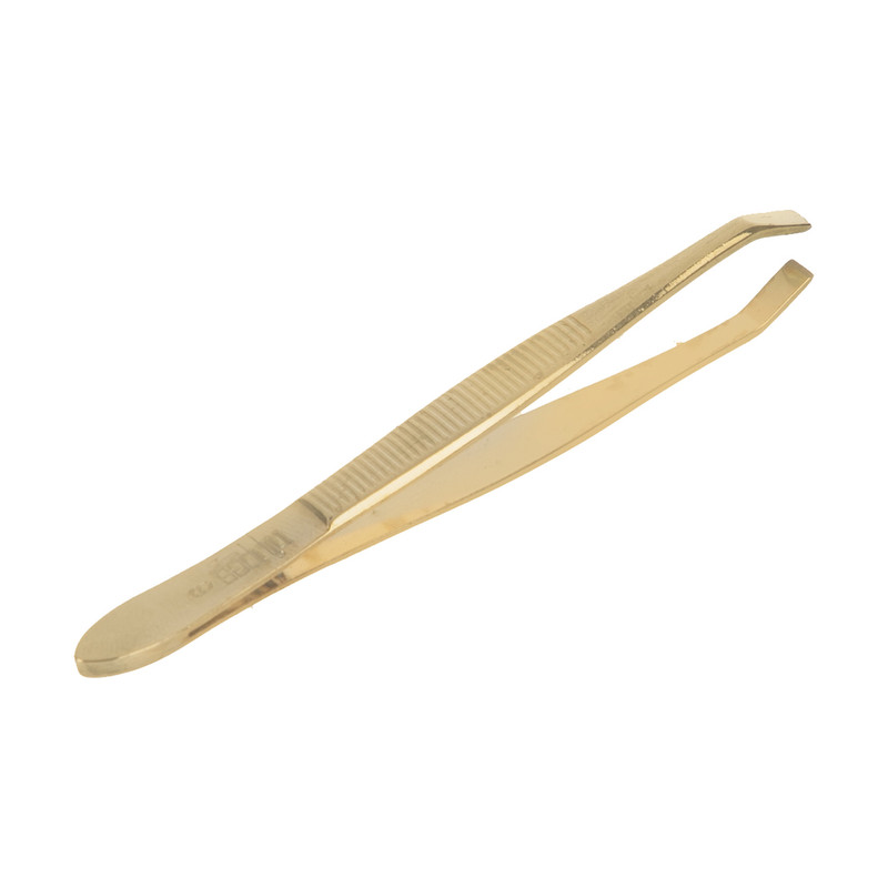 موچین نیپس مدل 9G موچین نیپس مدل 9G