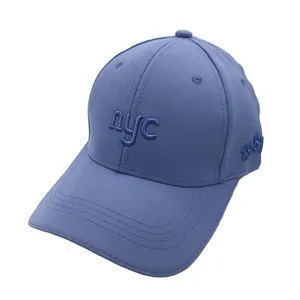 کلاه کپ مدل NYC 4587