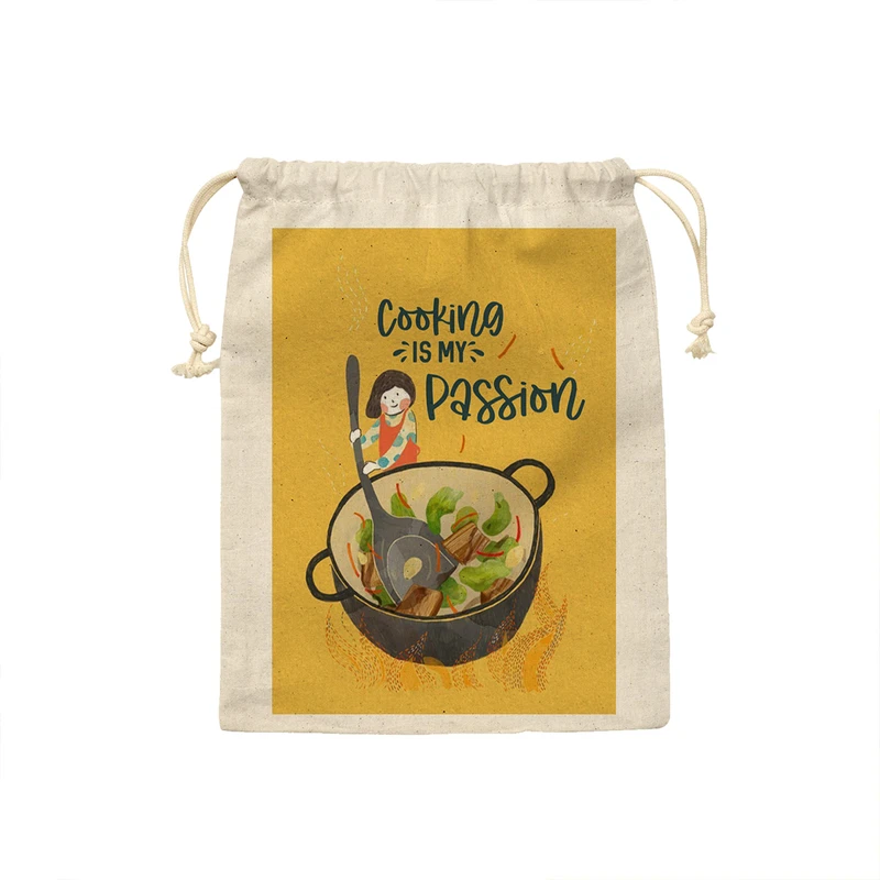 نظم دهنده ترمه طراحان ایده مدل پترن آشپزی کد job0058 - L