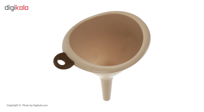 قیف هوم کت مدل 002