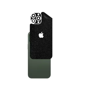 PG SD Back Skin For Apple iPhone 13 Pro Max